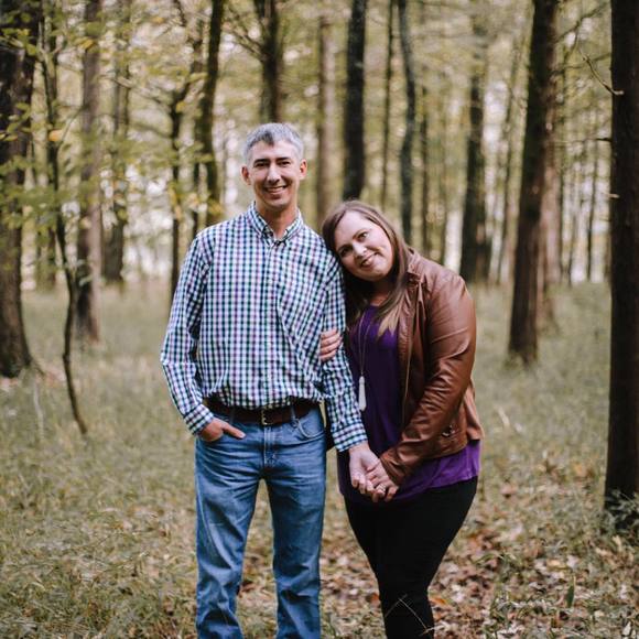 Meet your Posher, Catherine - Picture 1 of 1